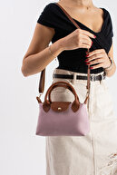 Powder Pink