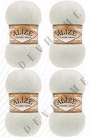 slicing attribute product
