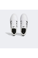 کفش Breaknet 2.0-thumb