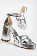 SILVER-74673