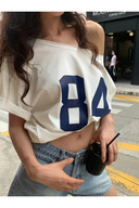 Beyazz