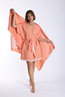 2-Piece Set Orange