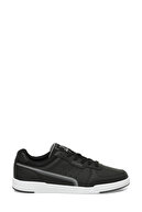 BLACK-101934442
