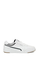 White-101934440