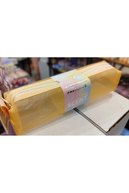 slicing attribute product
