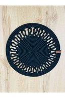 slicing attribute product