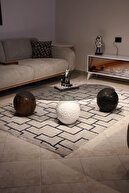 3Color-patterned-glasswork