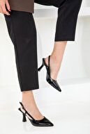 Black Pattern