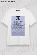 slicing attribute product