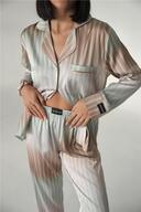 light brown 437