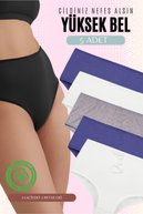 slicing attribute product