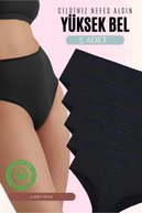 slicing attribute product