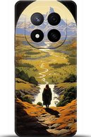 slicing attribute product