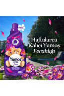Yumoş Extra Finding Lotus Ml 1440 ML 60 Washing X4-thumb