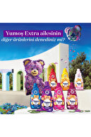 Yumoş Extra Finding Lotus Ml 1440 ML 60 Washing X4-thumb