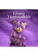 Yumoş Extra Finding Lotus Ml 1440 ML 60 Washing X4-thumb