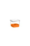slicing attribute product
