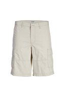 Beige-150146
