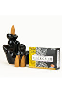 Black Opium