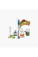 slicing attribute product
