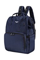 Navy #02