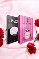 paris-victoria