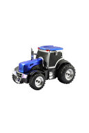WS560Blue