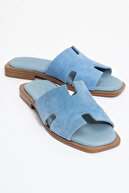8012-BLUE-SUFETE