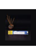 Anti Stress