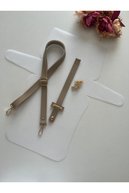 slicing attribute product