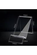 slicing attribute product