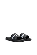 Black1