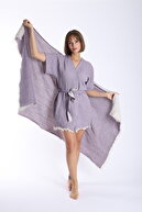 2-Piece Set Purple