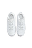 کفش ورزشی روزانه کفش ورزشی که در حال اجرا است-thumb