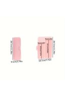 slicing attribute product