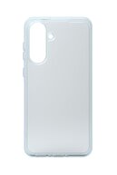 Transparent