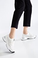 WHITE-74838