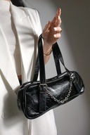 Black Glossy