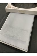 slicing attribute product