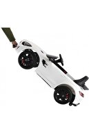 Gtr Sport باطری ماشین 12v 444-thumb