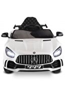 Gtr Sport باطری ماشین 12v 444-thumb