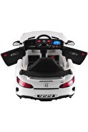 Gtr Sport باطری ماشین 12v 444-thumb