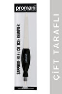 Meat Pusher Sapphire Rasp Pr-401 8699067174018-thumb