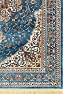 4 متر مربع - 6 متر مربع اتاق نشیمن مدرن و اتاق نشیم-thumb