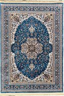 4 متر مربع - 6 متر مربع اتاق نشیمن مدرن و اتاق نشیم-thumb