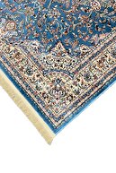 4 متر مربع - 6 متر مربع اتاق نشیمن مدرن و اتاق نشیم-thumb