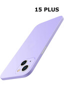 slicing attribute product