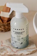 پاک کننده بوی بد چند منظوره 500 میلی لیتری - بسته 2 عددی-thumb