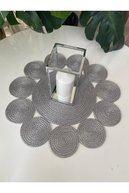 slicing attribute product