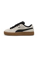 Vapor Gray-PUMA Black-Gum